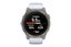 Garmin Epix Pro Gen 2 Sapphire Smart Sports Watch (Titanium with Whitestone Carousel 8