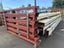 HEAVY DUTY CANTILEVERED RACKING - SINGLE AND DOUBLE SIDED Carousel 2