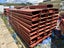 HEAVY DUTY CANTILEVERED RACKING - SINGLE AND DOUBLE SIDED Carousel 4