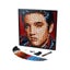 LEGO Art 31204 Elvis Presley The King 3445 Pieces, For Ages 18+ [31204] Carousel 1