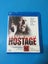Hostage (Blu-Ray) Carousel 1