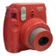 INSTAX MINI 8 CAMERA Carousel 1