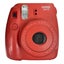 INSTAX MINI 8 CAMERA Carousel 2