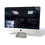APPLE IMAC A1418 Carousel 1