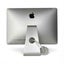 APPLE IMAC A1418 Carousel 2