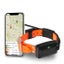 Dog Trace GPS X30 Tracking - Extra Collar Only Carousel 1