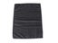 Microfibre Cleaning Cloth 10PCS NZ Clearance Carousel 2