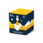 Loading Image 1 of 1
