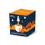 Loading Image 1 of 1