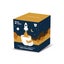 Loading Image 1 of 1