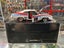 1/18 AUTO ART - FORD XB GT FALCON COUPE 1977 ATCC CHAMPION #1 ALLAN MOFFAT Carousel 4