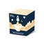 Loading Image 1 of 1