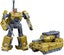 $1 Reserve: Transformers Age of the Primes Voyager Class - Combaticon Brawl Carousel 4