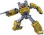 $1 Reserve: Transformers Age of the Primes Voyager Class - Combaticon Brawl Carousel 6