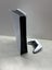 PS5 Slim Digital Console Carousel 6
