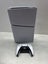 PS5 Slim Digital Console Carousel 5