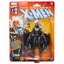 Marvel Legends Retro Collection Uncanny X-Men Storm (Comics-Inspired) Carousel 1