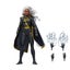 Marvel Legends Retro Collection Uncanny X-Men Storm (Comics-Inspired) Carousel 4