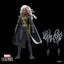Marvel Legends Retro Collection Uncanny X-Men Storm (Comics-Inspired) Carousel 6