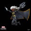 Marvel Legends Retro Collection Uncanny X-Men Storm (Comics-Inspired) Carousel 11