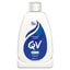 QV Wash 250mL Carousel 1