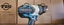 Makita Ex Demo DTW1002Z 18V Brushless ½" Impact Wrench - Good Condition Carousel 3