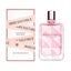 Givenchy Irresistible Very Floral EDP 80ml for Women Carousel 1