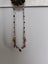 PILGRIM DANISH DESIGN NECKLACE Carousel 4
