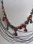 PILGRIM DANISH DESIGN NECKLACE Carousel 3