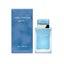 Dolce & Gabbana Ligh Blue Eau Intense EDP 50ml For Women Carousel 1