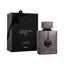 Armaf Club De Nuit Intense 2024 Limited Edition 105ml Parfum for Men Carousel 1