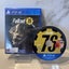 PS4 • Fallout 76 Carousel 1