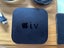 Apple TV Carousel 2