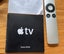 Apple TV Carousel 3