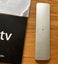 Apple TV Carousel 5