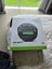 NEW Roomba i2 IRobot vacuum Carousel 3