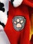 Nickelodeon Paw Patrol kids dressing gown. 2y Carousel 3