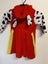 Nickelodeon Paw Patrol kids dressing gown. 2y Carousel 6