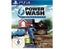 Powerwash Simulator PS4 Carousel 1
