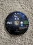Star Wars Force Unleashed 2 Nintendo Wii disc only Carousel 1