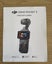 DJI Osmo Pocket 3 Creator Combo Action Camera Carousel 1