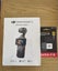 DJI Osmo Pocket 3 Creator Combo Action Camera Carousel 3