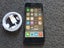iPod Touch 7th Gen 32gb Carousel 1