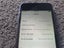 iPod Touch 7th Gen 32gb Carousel 4
