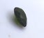 1x Teardrop shape Green Tourmaline Carousel 3