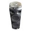 VEON SPEAKER VNW142020BK Carousel 1