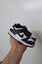 Nike panda dunks 8c Carousel 1