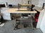 Daewoo Industrial Sewing Machine Carousel 1