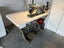 Daewoo Industrial Sewing Machine Carousel 6