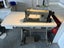 Daewoo Industrial Sewing Machine Carousel 3